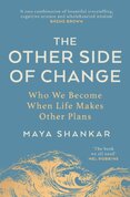 The Other Side of Change