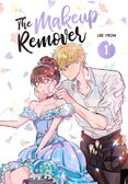 The Makeup Remover: Volume 1