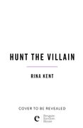 Hunt the Villain