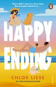 Happy Ending