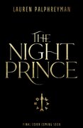 The Night Prince