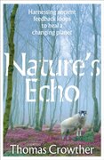 Natures Echo