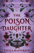 The Poison Daughter