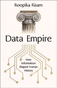 Data Empire