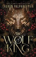 The Wolf King