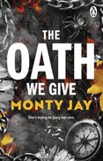 The Oath We Give