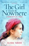 The Girl from Nowhere