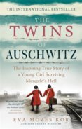 Twins of Auschwitz