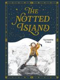 The Notted Island