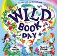 Wild Book Day