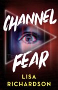 Channel Fear