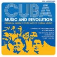 Cuba: Music and Revolution