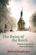 The Ruin of the Reich