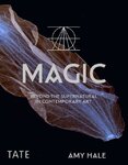 Magic
