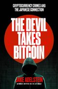 The Devil Takes Bitcoin