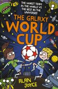 The Galaxy World Cup