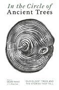 In The Circle of Ancient Trees