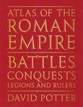 Atlas of the Roman Empire