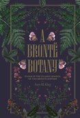 A Bronte Botany