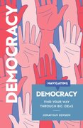 Navigating Democracy