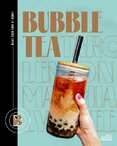 Bubble Tea: Make your own at home!