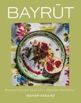 Bayrut