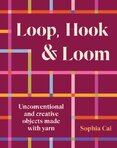 Loop, Hook, Loom