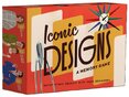 Iconic Designs