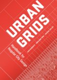 Urban Grids