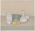 Giorgio Morandi