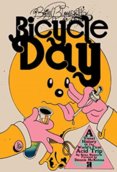 Brian Blomerths Bicycle Day