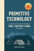 Primitive Technology