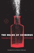 The Heads Of Cerberus