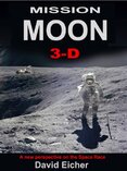 Mission Moon 3-D