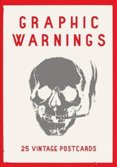 Graphic Warnings