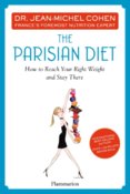 Parisian Diet