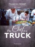 The Chef in a Truck