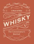 Whisky: Cellar Guide