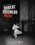 Robert Doisneaus Musicians