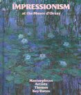 Impressionism