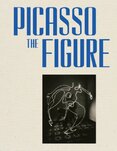 Picasso: The Figure