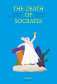 Death of Socrates