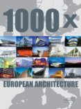 1000X European Architecture