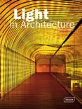 Light in Architecture