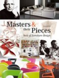 Masters and their Pieces