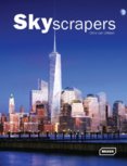 Skyscrapers