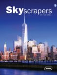 Skyscrapers