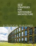 Ecological Buildings