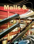 Malls and Departments Stores