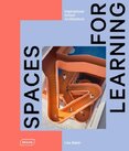 Spaces for Learning